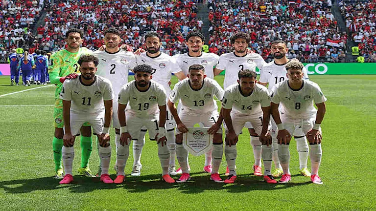 إيقاف صلاح يحتاج لجهد.. ماذا قالت صحف نيوزيلندا عن مباراة مصر؟